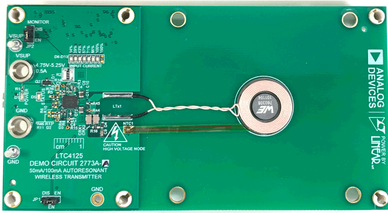 schematic 2
