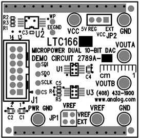 DC2789A_UG-1313 Image