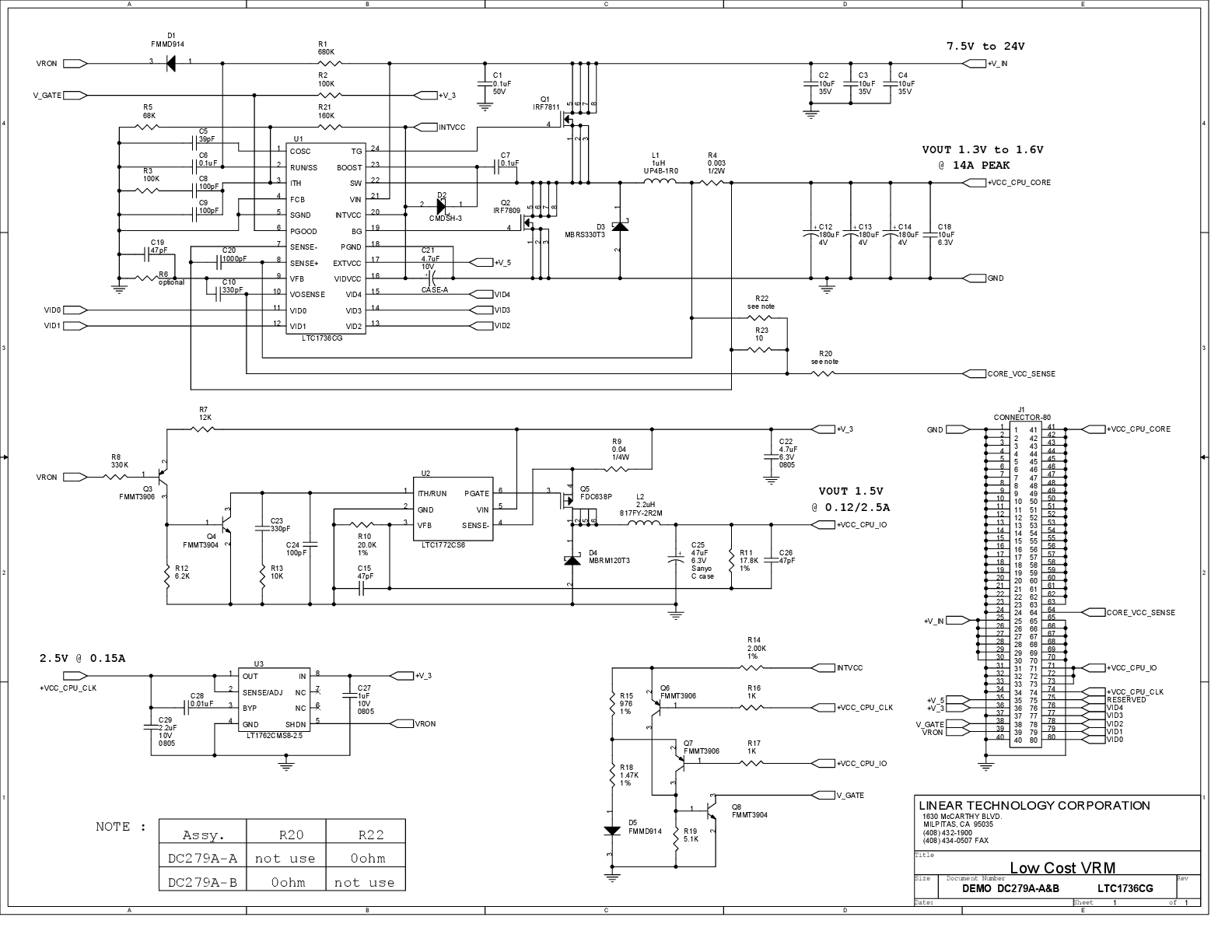 schematic 2