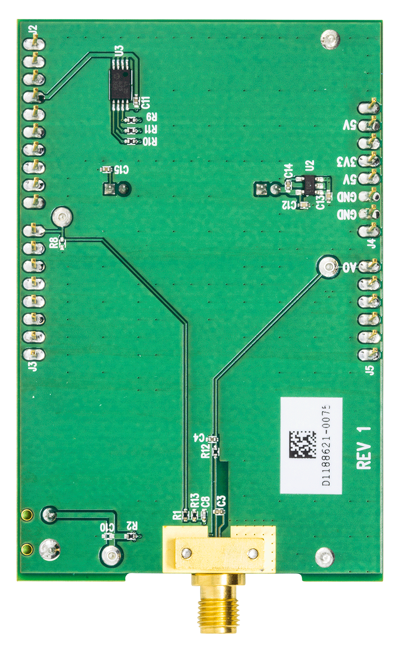 schematic 8