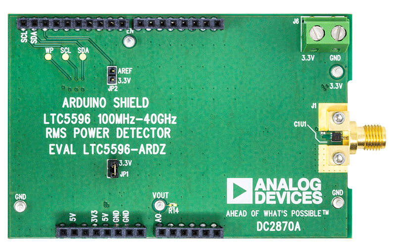 schematic 7