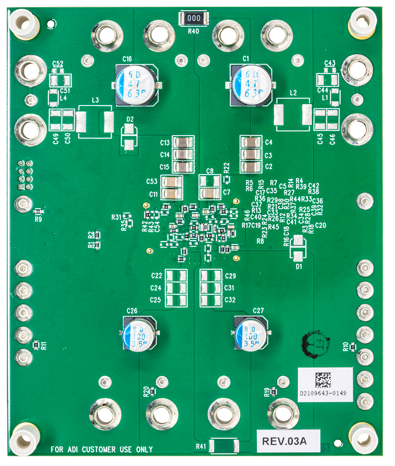schematic 6