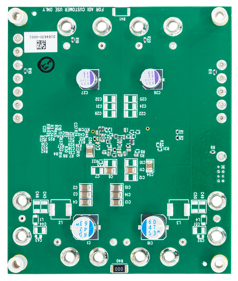 schematic 3