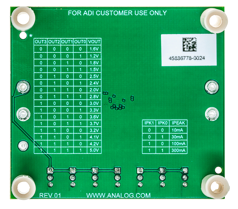 schematic 3