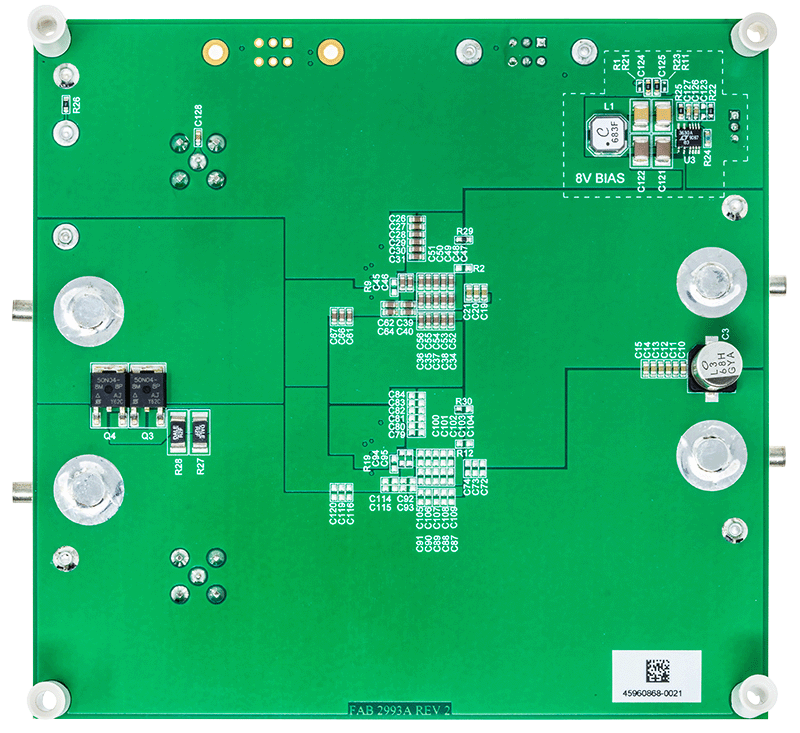 schematic 6