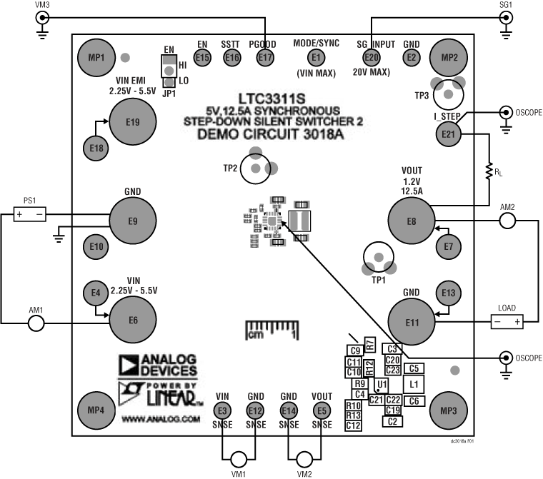 schematic 4