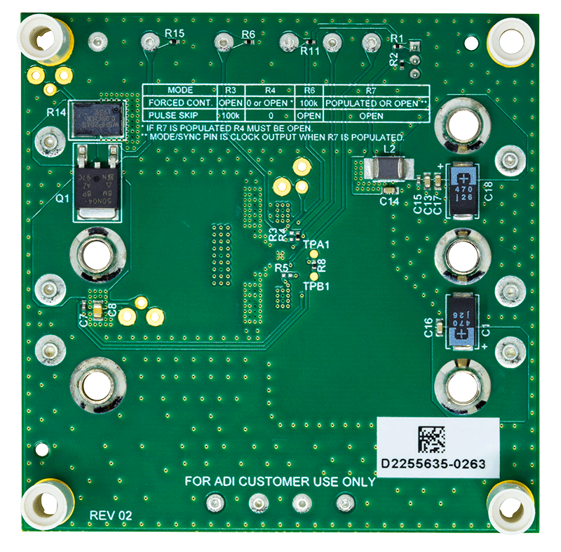 schematic 3