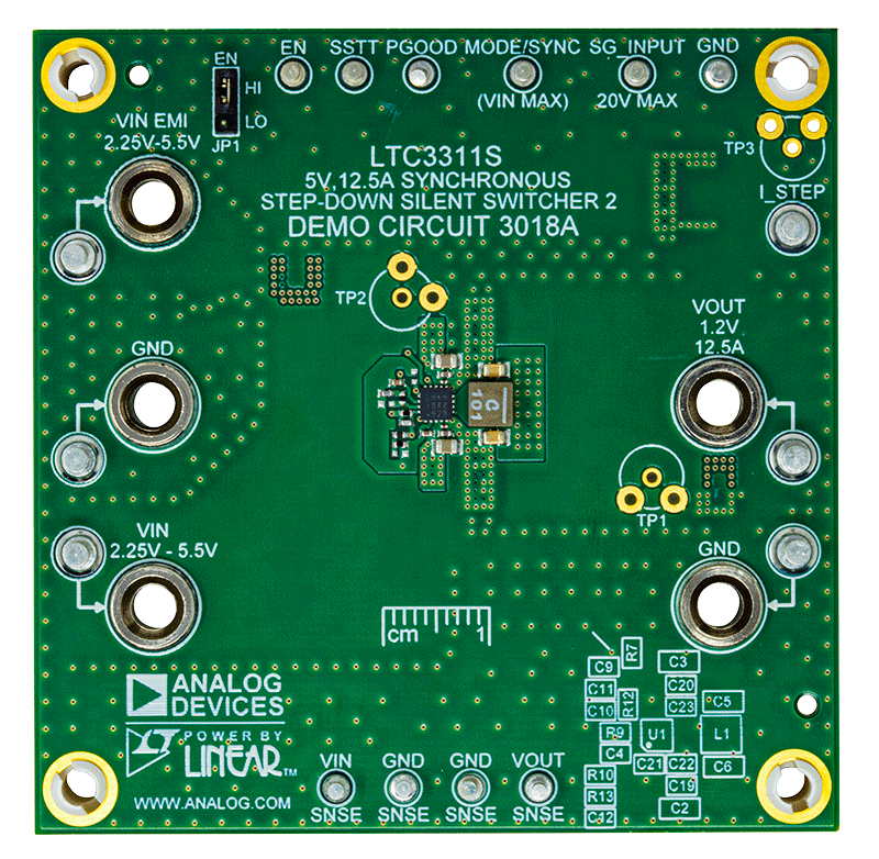 schematic 2