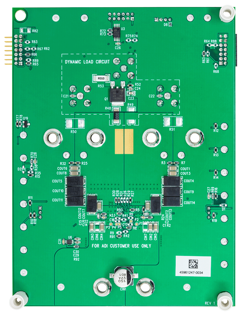 schematic 3