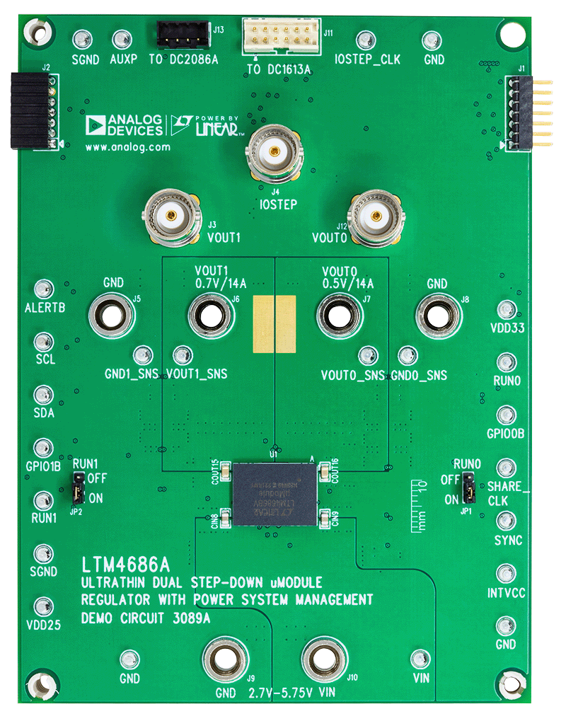 schematic 2