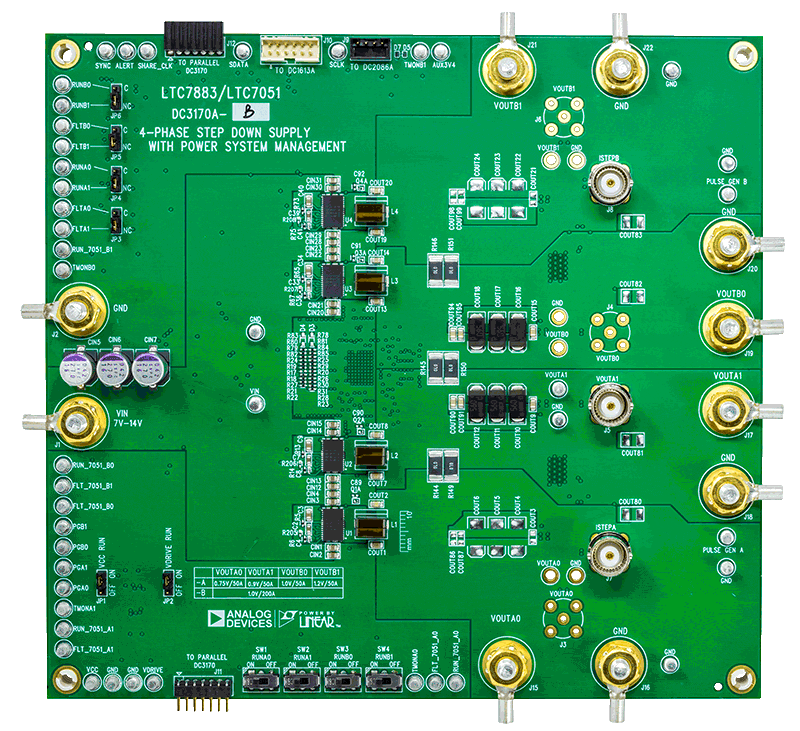 schematic 8