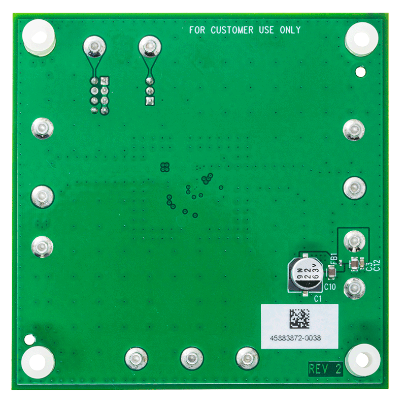 schematic 3