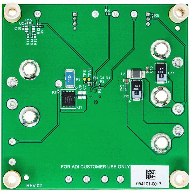 schematic 3