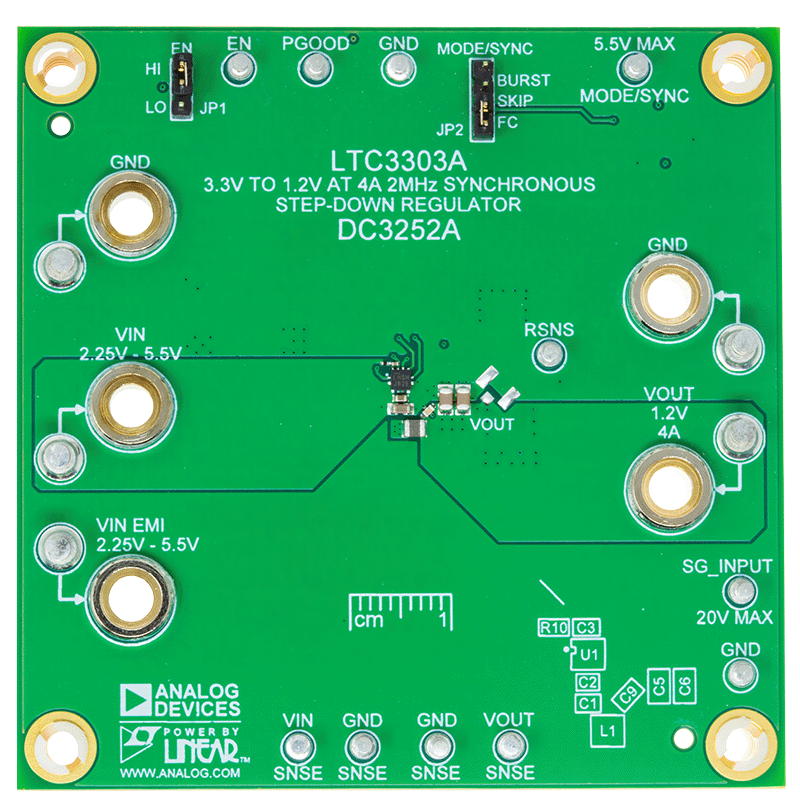 schematic 2