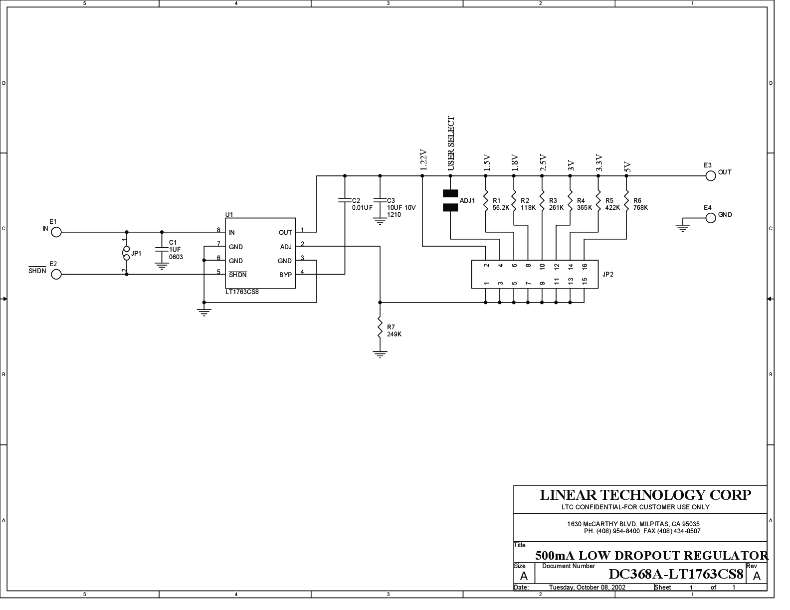 schematic 5