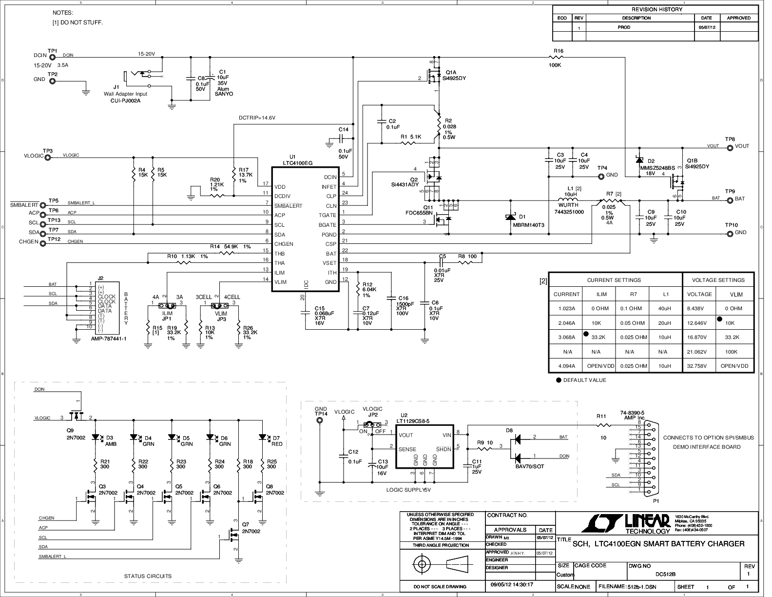 schematic 5
