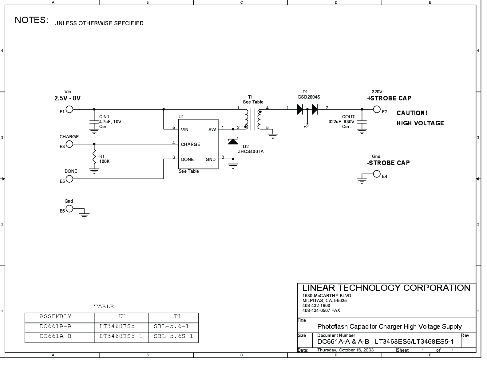schematic 8