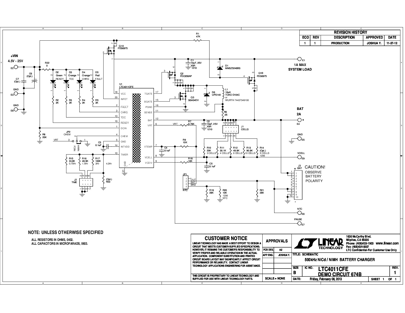 schematic 5