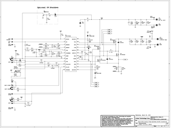 DC686A - Schematic