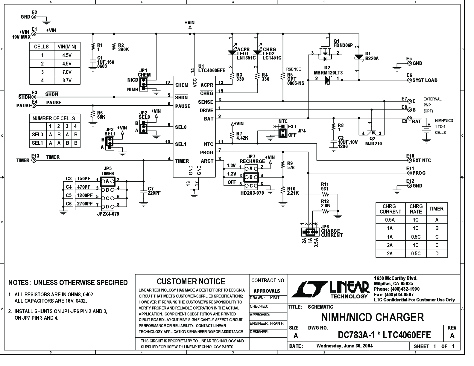 schematic 5