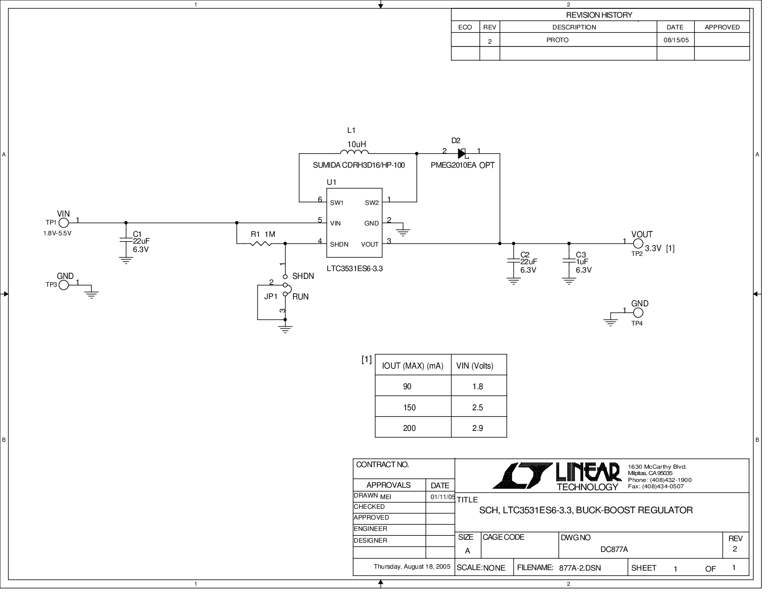 schematic 4