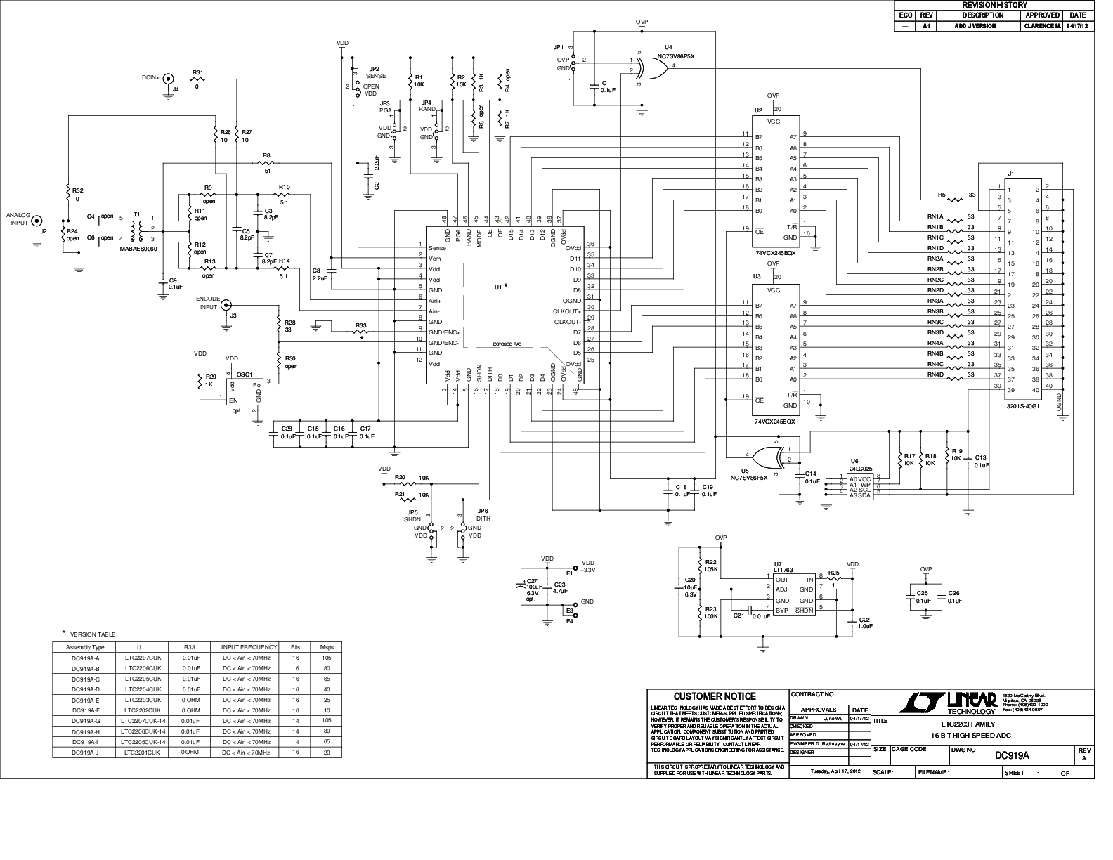 schematic 5