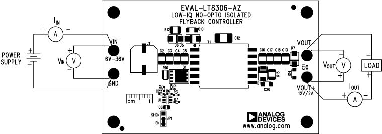 schematic 8
