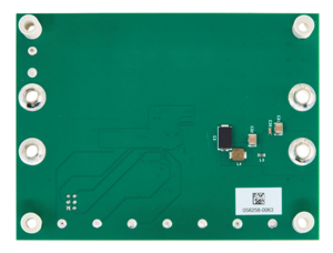 schematic 5