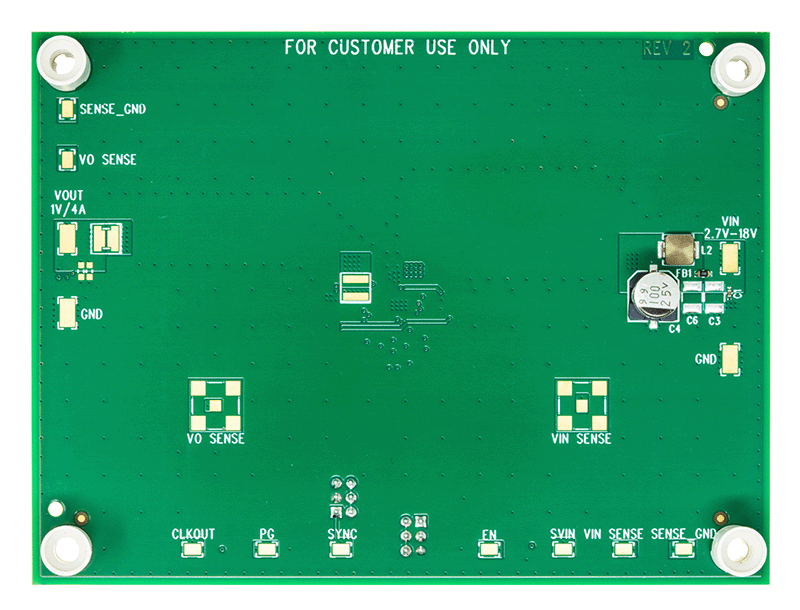 schematic 3