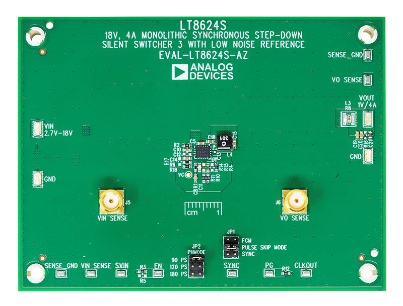 schematic 2