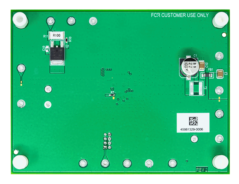 schematic 3