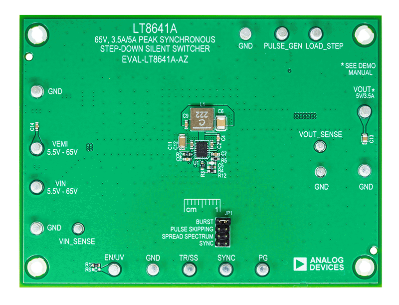 schematic 2