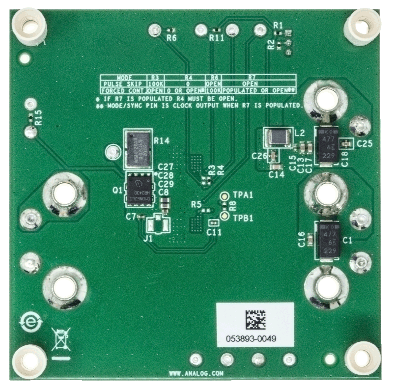 schematic 3