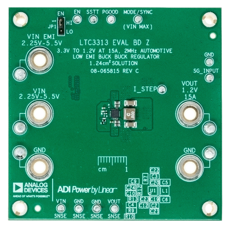 schematic 2