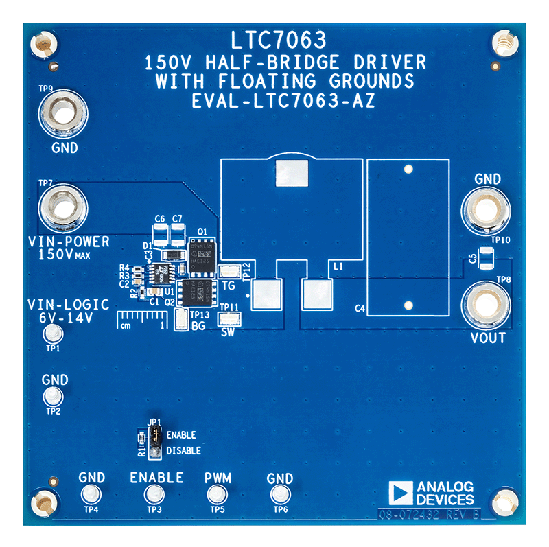 schematic 2