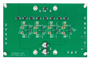 schematic 5