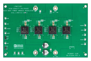 schematic 6