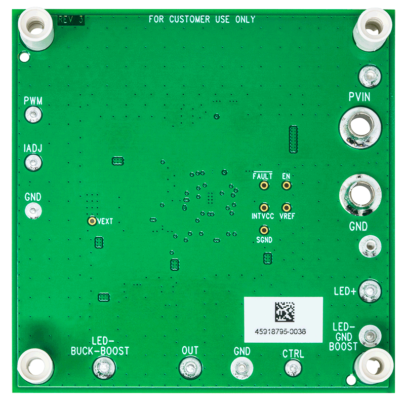 schematic 3