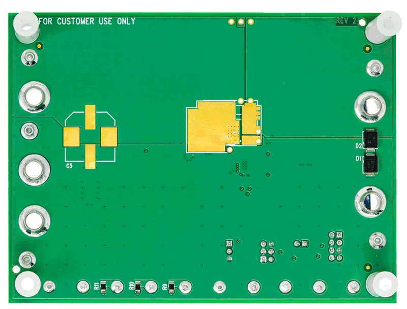 schematic 3