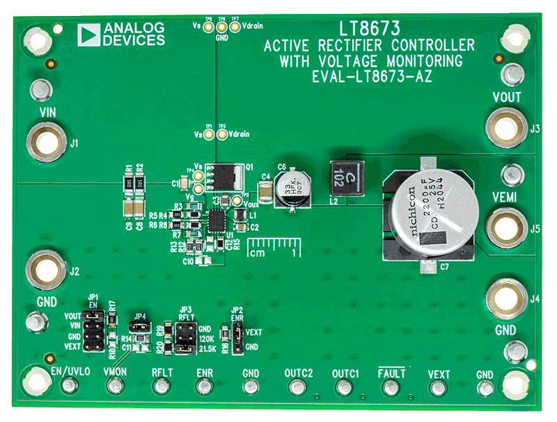 schematic 2