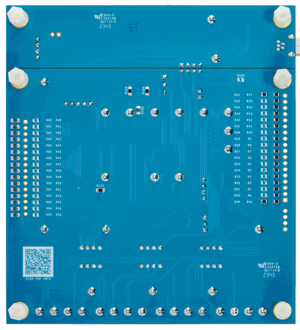 schematic 2