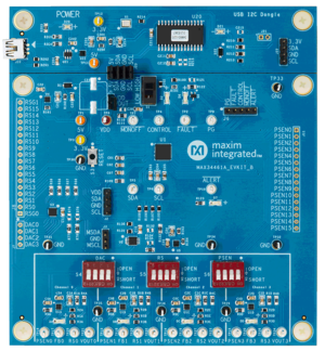 schematic 3