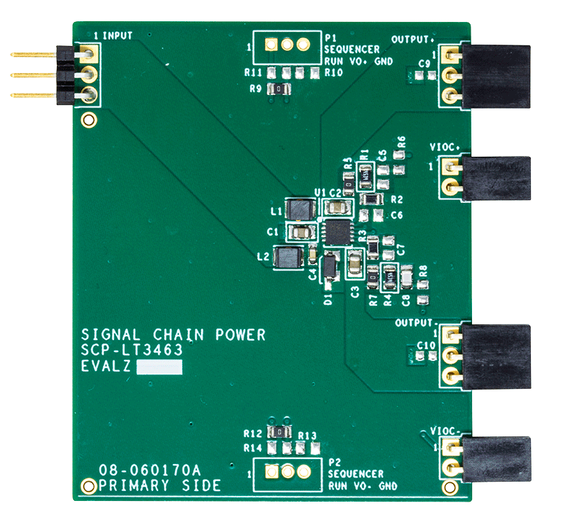 schematic 3