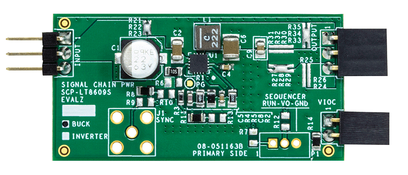 schematic 10