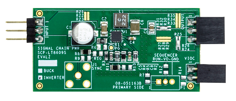 schematic 7