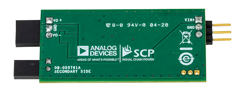 schematic 10