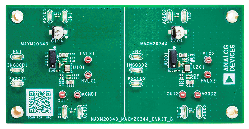 schematic 2