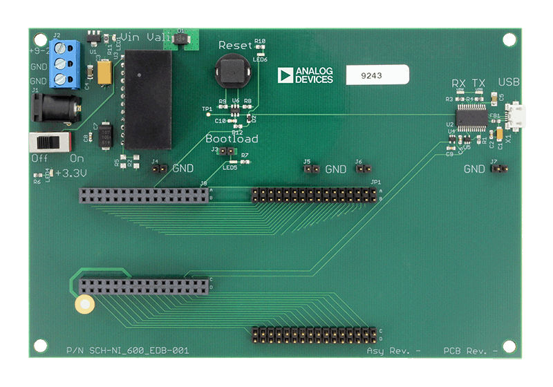 schematic 3