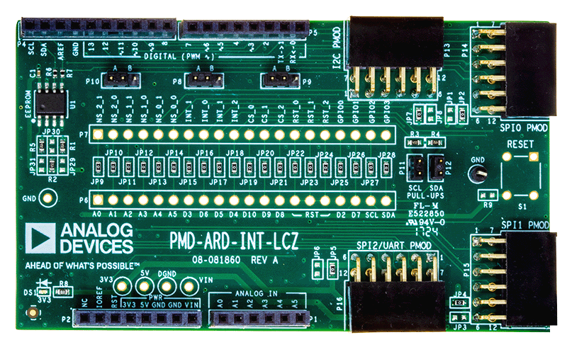 schematic 5