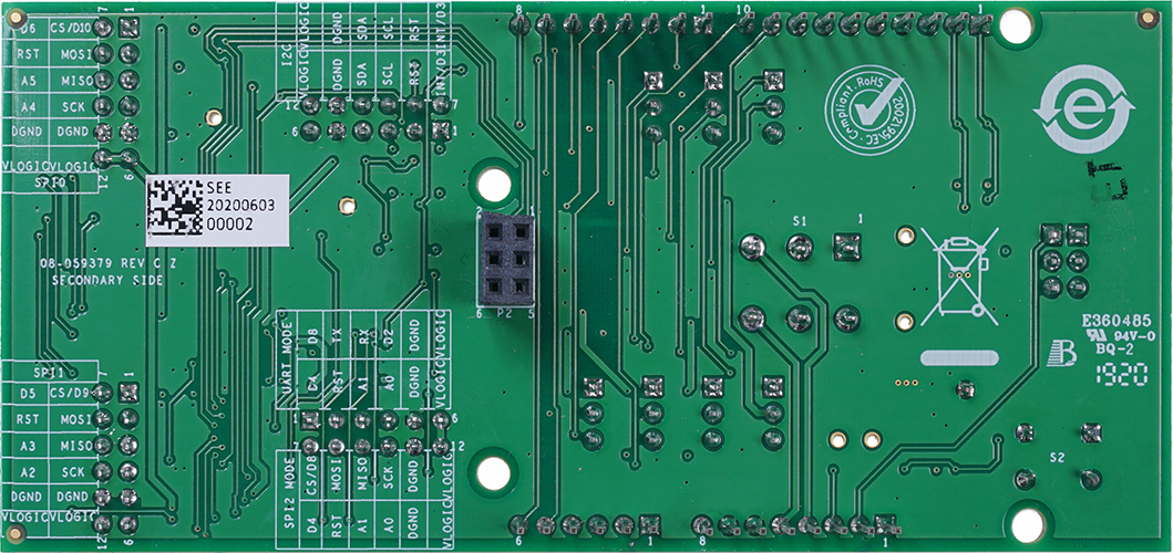 schematic 8